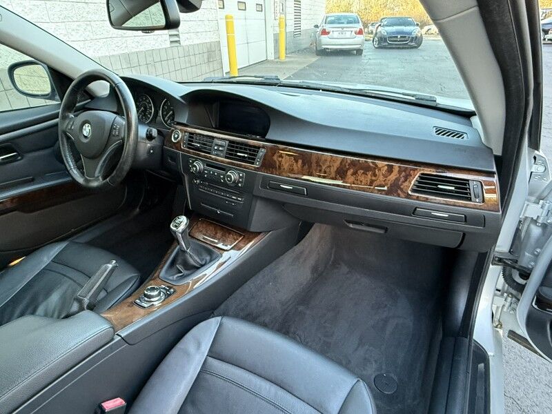 2013 BMW 328i xDrive Willow Grove PA