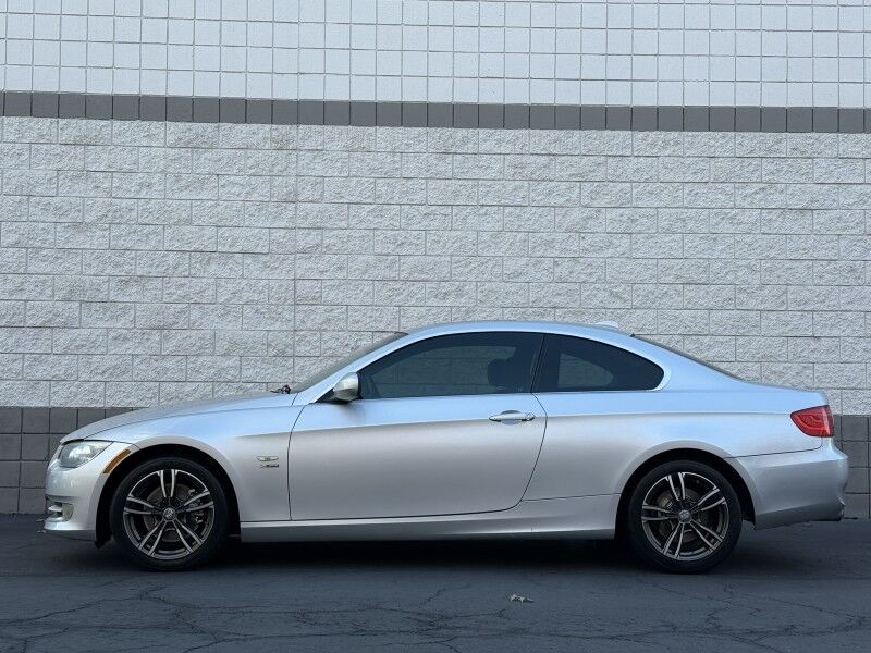 2013 BMW 328i xDrive Willow Grove PA
