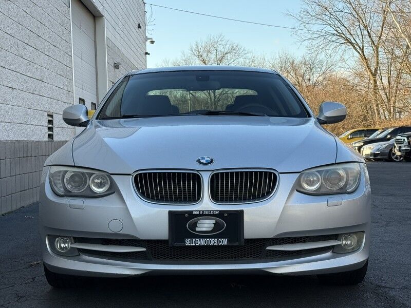 2013 BMW 328i xDrive Willow Grove PA