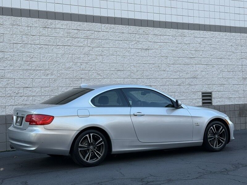 2013 BMW 328i xDrive Willow Grove PA