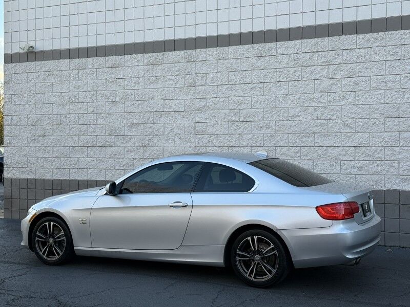2013 BMW 328i xDrive Willow Grove PA