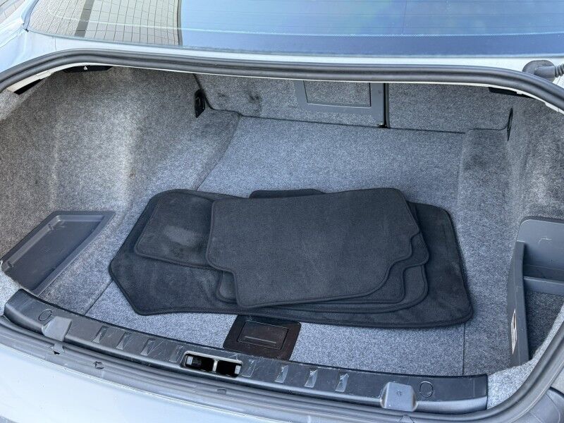 2013 BMW 328i xDrive Willow Grove PA