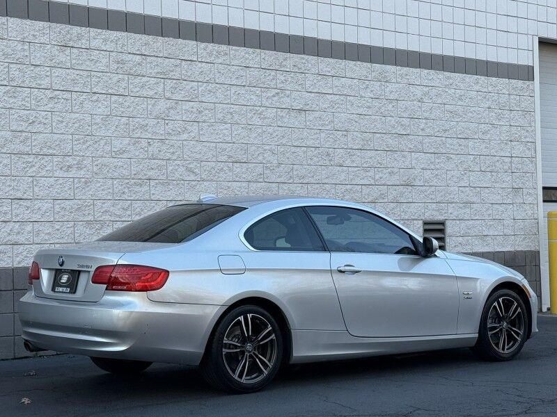 2013 Bmw 328i xDrive photo 3