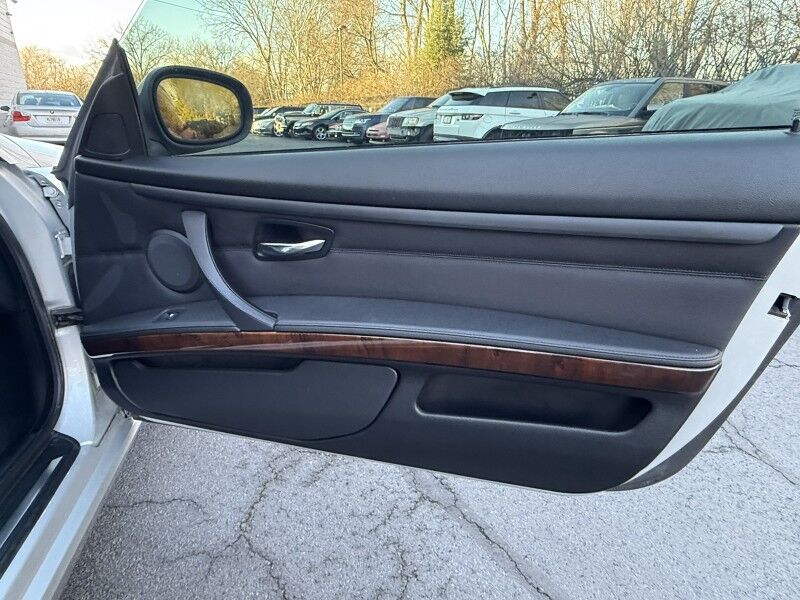 2013 BMW 328i xDrive Willow Grove PA