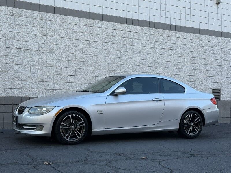 2013 BMW 328i xDrive Willow Grove PA