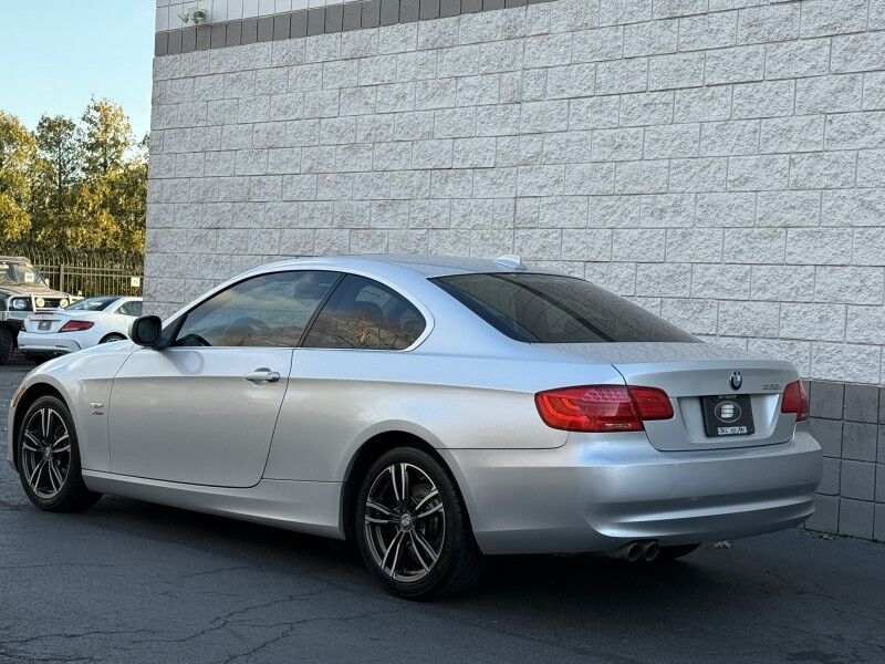 2013 BMW 328i xDrive Willow Grove PA