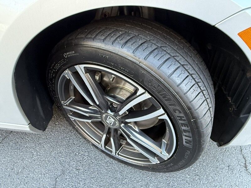 2013 BMW 328i xDrive Willow Grove PA