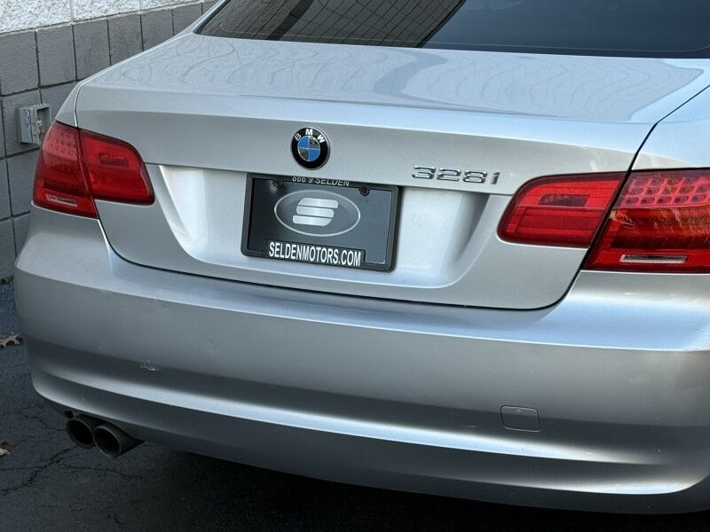 2013 BMW 328i xDrive Willow Grove PA