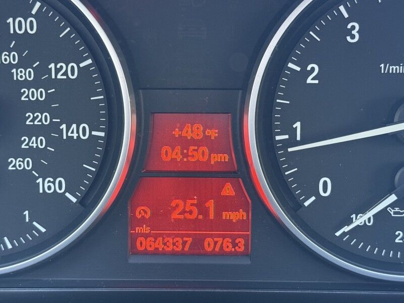 2013 BMW 328i xDrive Willow Grove PA