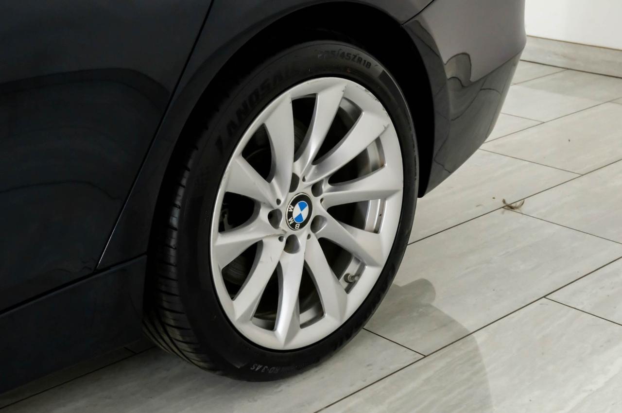 2013 BMW 335i AUTOMATIC NAVIGATION SUNROOF LEATHER SEATS KEYLESS START REAR CAMERA BLUETOOTH Carrollton TX