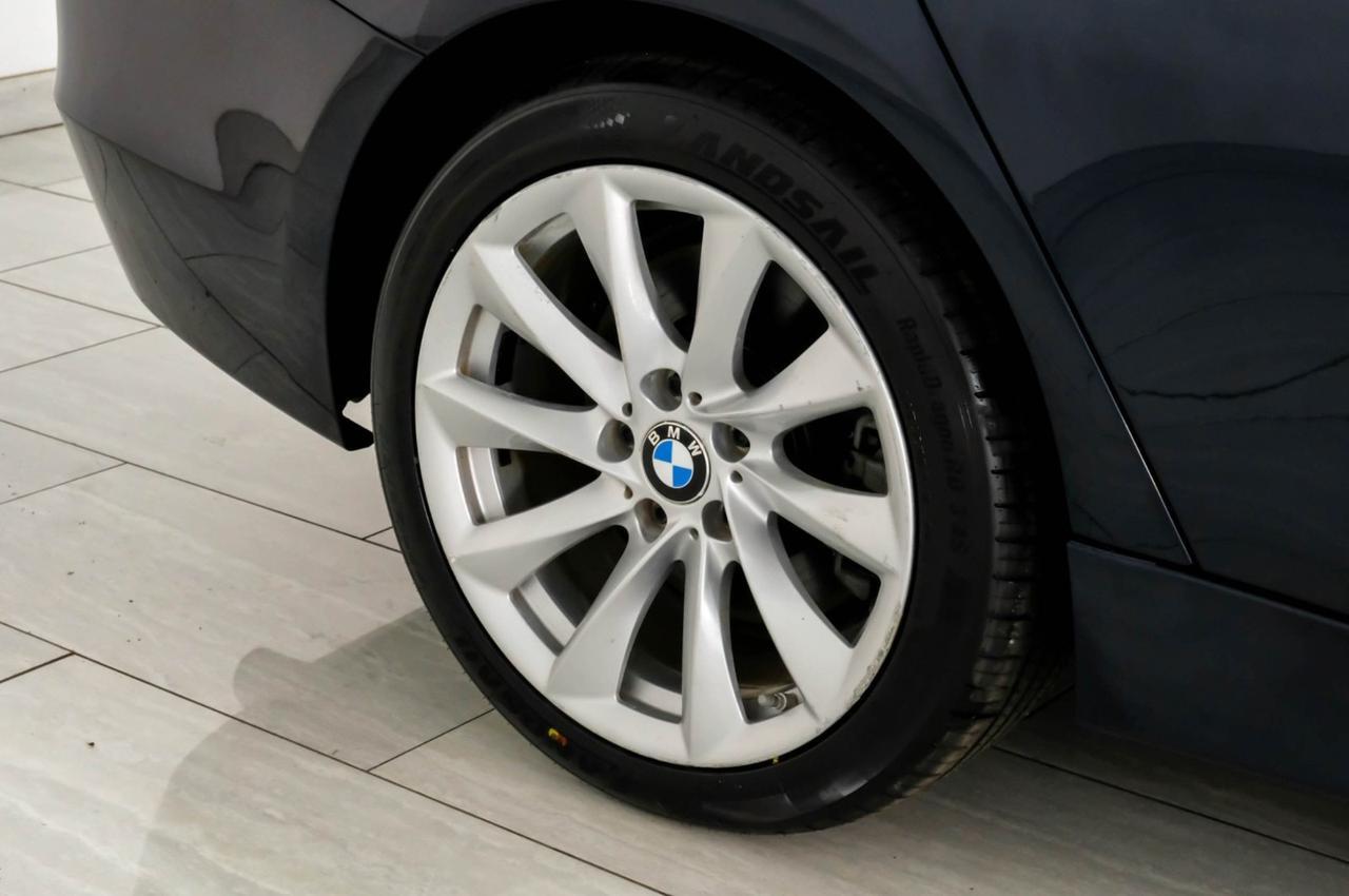 2013 BMW 335i AUTOMATIC NAVIGATION SUNROOF LEATHER SEATS KEYLESS START REAR CAMERA BLUETOOTH Carrollton TX