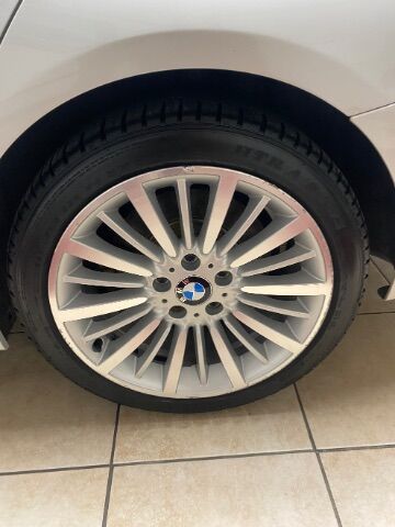 2013 BMW 335i LUXURY LINE Charlotte NC