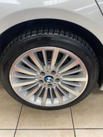 2013 BMW 335i LUXURY LINE Charlotte NC