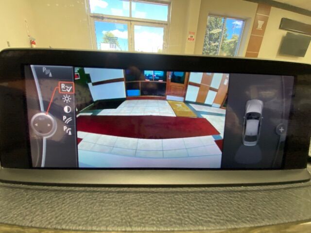 2013 BMW 335i LUXURY LINE Charlotte NC