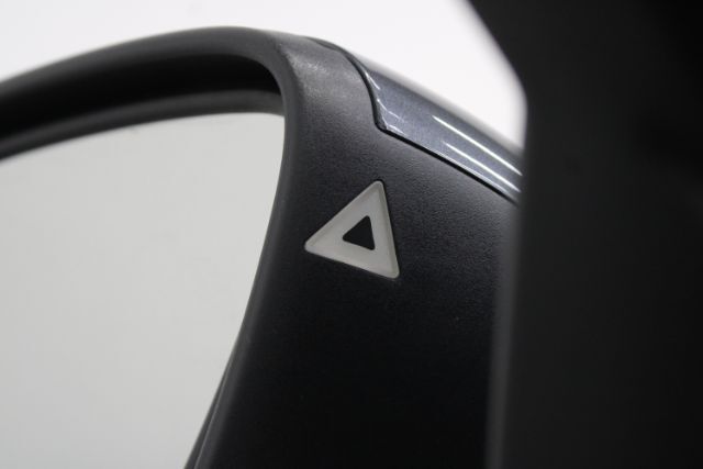 2013 BMW 335i xDrive Chantilly VA