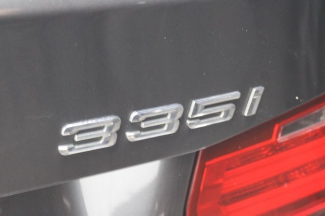 2013 BMW 335i xDrive Chantilly VA