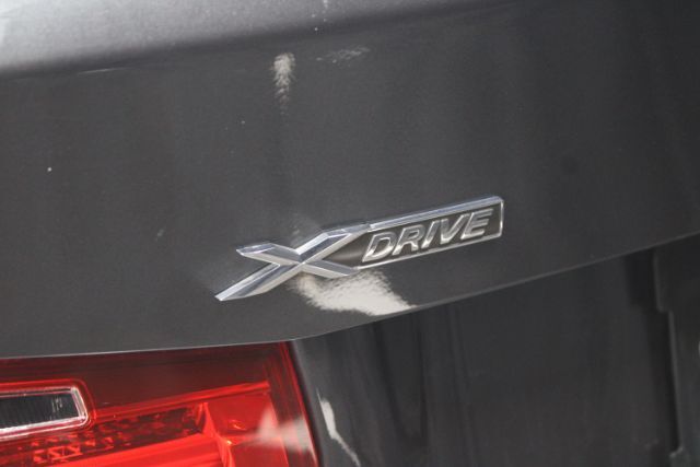 2013 BMW 335i xDrive Chantilly VA