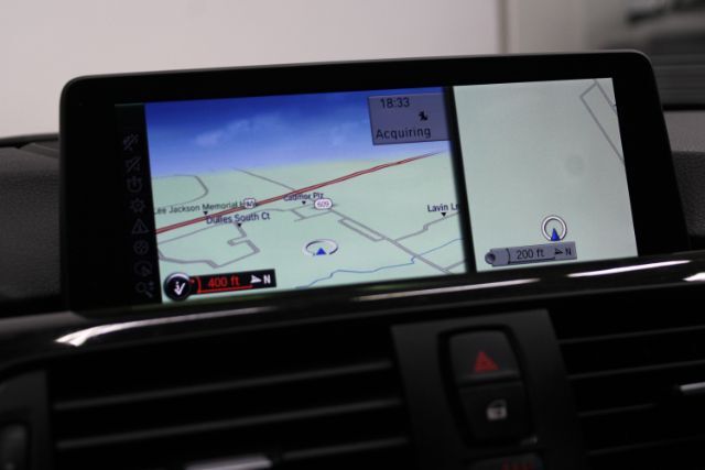 2013 BMW 335i xDrive Chantilly VA