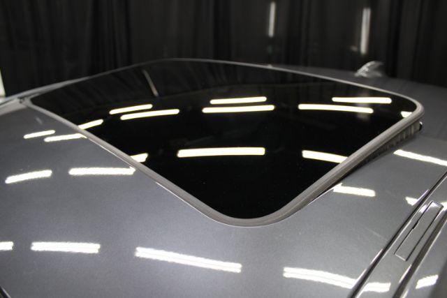 2013 BMW 335i xDrive Chantilly VA