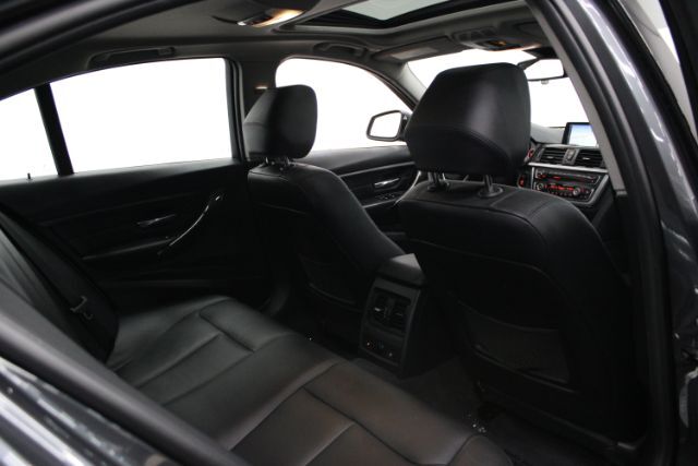 2013 BMW 335i xDrive Chantilly VA