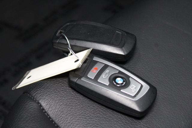 2013 BMW 335i xDrive Chantilly VA