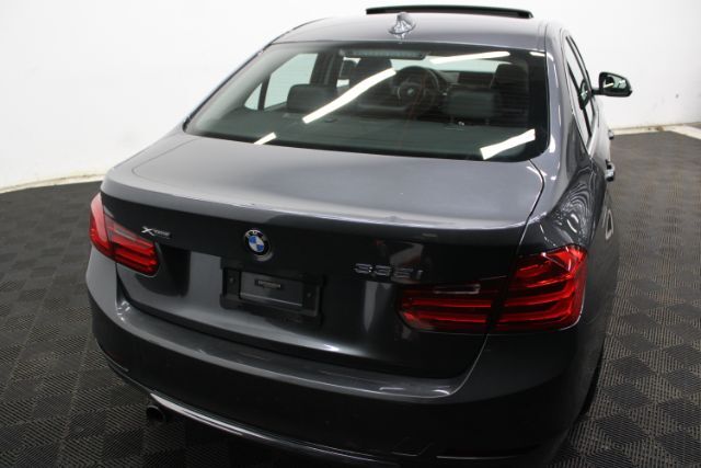 2013 BMW 335i xDrive Chantilly VA