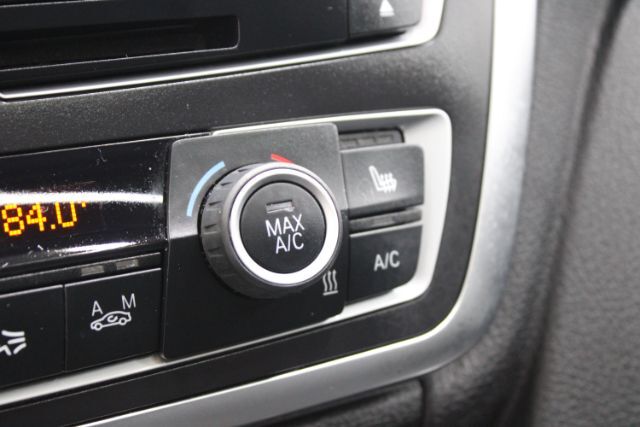 2013 BMW 335i xDrive Chantilly VA