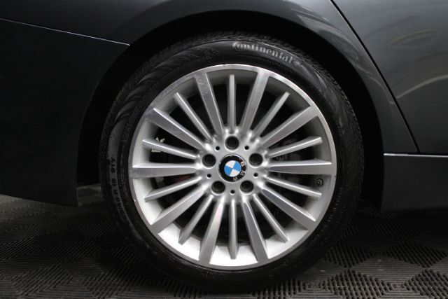 2013 BMW 335i xDrive Chantilly VA