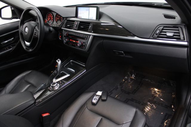 2013 BMW 335i xDrive Chantilly VA