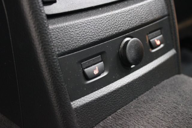 2013 BMW 335i xDrive Chantilly VA