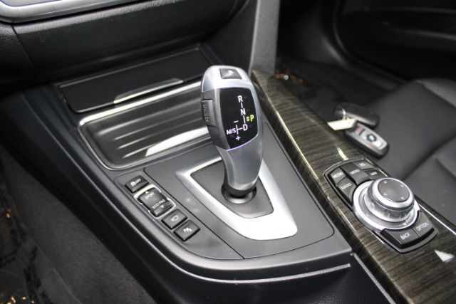 2013 BMW 335i xDrive Chantilly VA