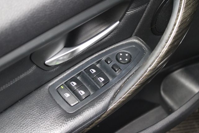 2013 BMW 335i xDrive Chantilly VA