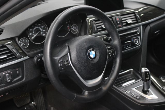 2013 BMW 335i xDrive Chantilly VA