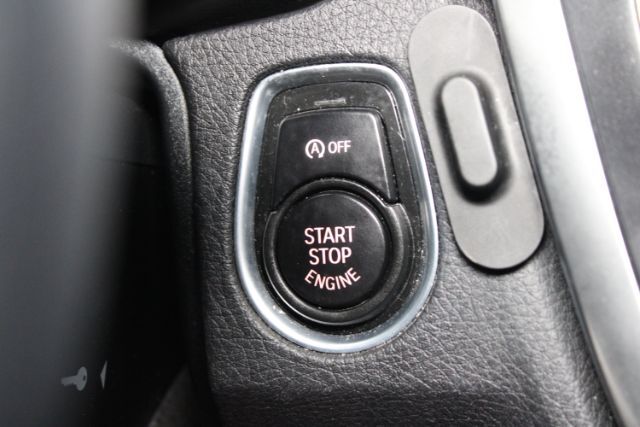 2013 BMW 335i xDrive Chantilly VA