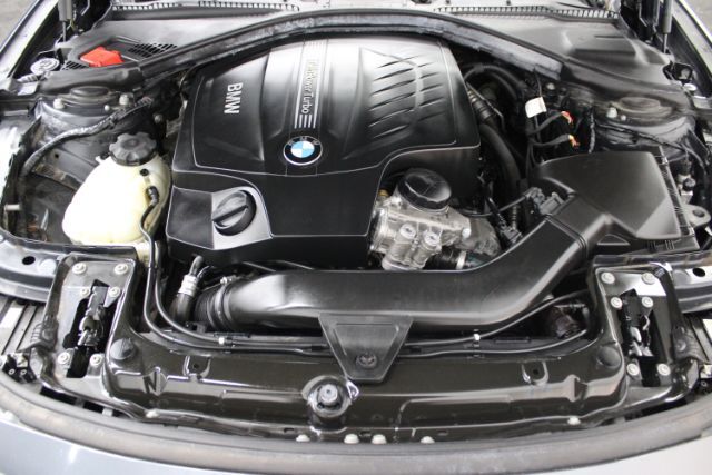 2013 BMW 335i xDrive Chantilly VA