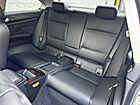 2013 BMW 335i xDrive Willow Grove PA