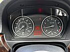 2013 BMW 335i xDrive Willow Grove PA