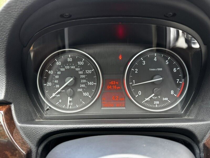 2013 BMW 335i xDrive Willow Grove PA