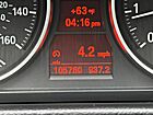 2013 BMW 335i xDrive Willow Grove PA