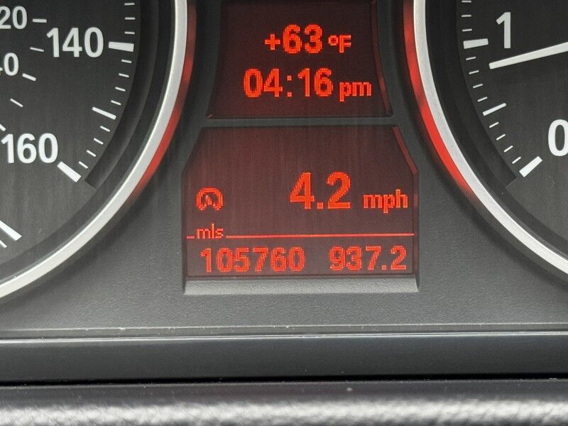 2013 BMW 335i xDrive Willow Grove PA