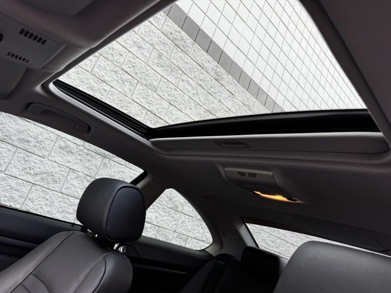 2013 BMW 335i xDrive Willow Grove PA