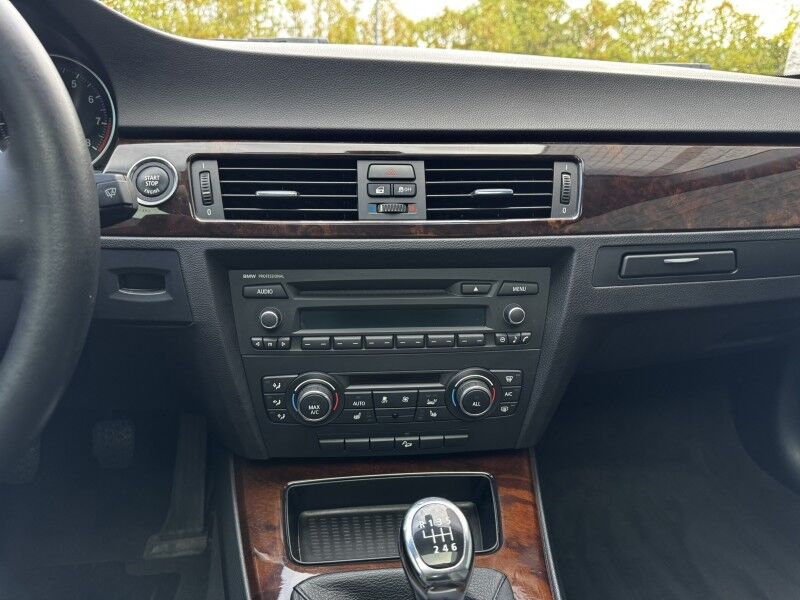 2013 BMW 335i xDrive Willow Grove PA