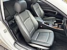 2013 BMW 335i xDrive Willow Grove PA