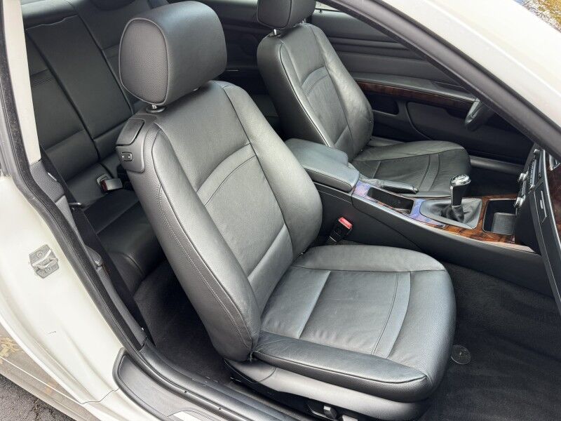 2013 BMW 335i xDrive Willow Grove PA