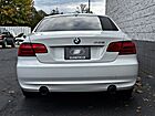 2013 BMW 335i xDrive Willow Grove PA