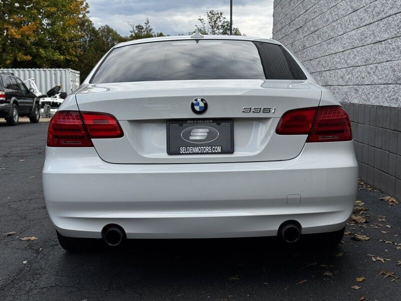 2013 BMW 335i xDrive Willow Grove PA