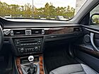 2013 BMW 335i xDrive Willow Grove PA