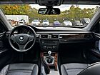 2013 BMW 335i xDrive Willow Grove PA