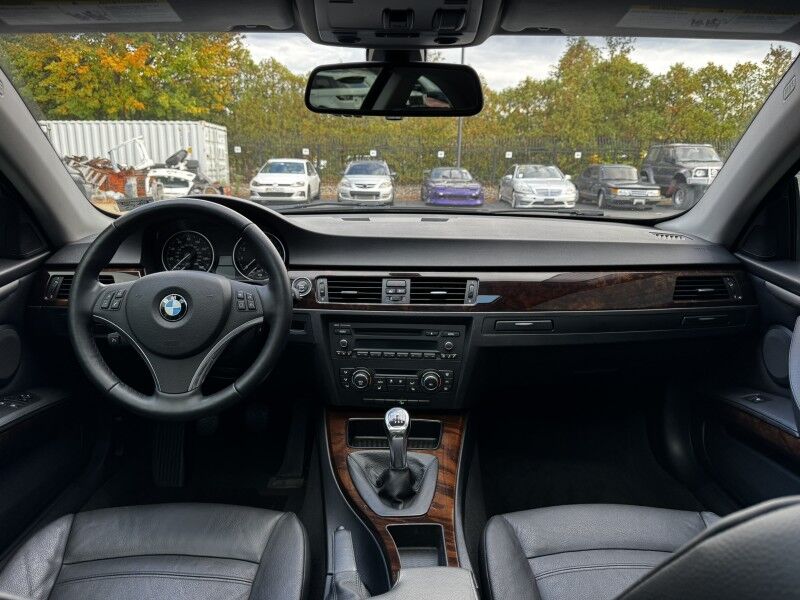 2013 BMW 335i xDrive Willow Grove PA