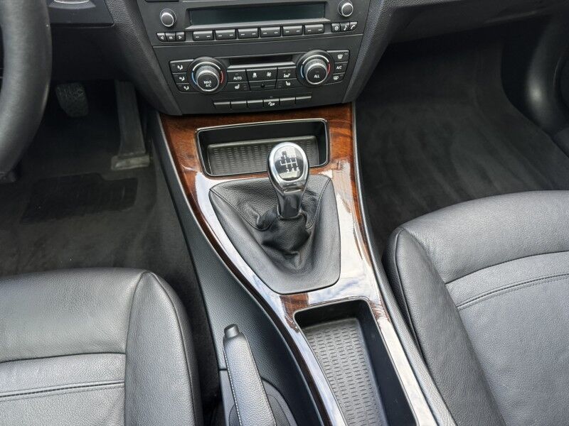 2013 BMW 335i xDrive Willow Grove PA